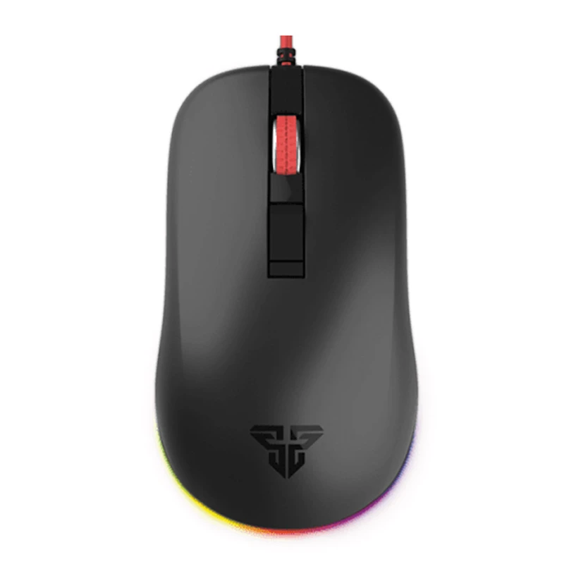 ماوس FANTECH مدل G13 RHASTA II