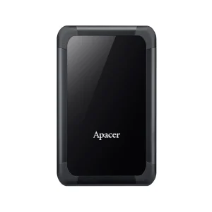 هارد اکسترنال APACER مدل AC532 ظرفیت 2TB