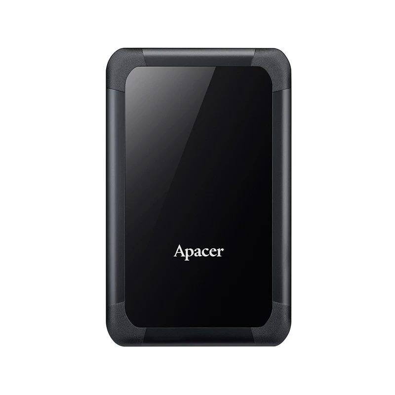 هارد اکسترنال APACER مدل AC532 ظرفیت 2TB