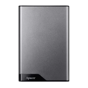 هارد اکسترنال APACER مدل AC632 ظرفیت 2TB