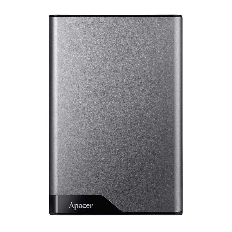 هارد اکسترنال APACER مدل AC632 ظرفیت 2TB