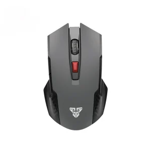 ماوس FANTECH مدل RAIGOR II WG10