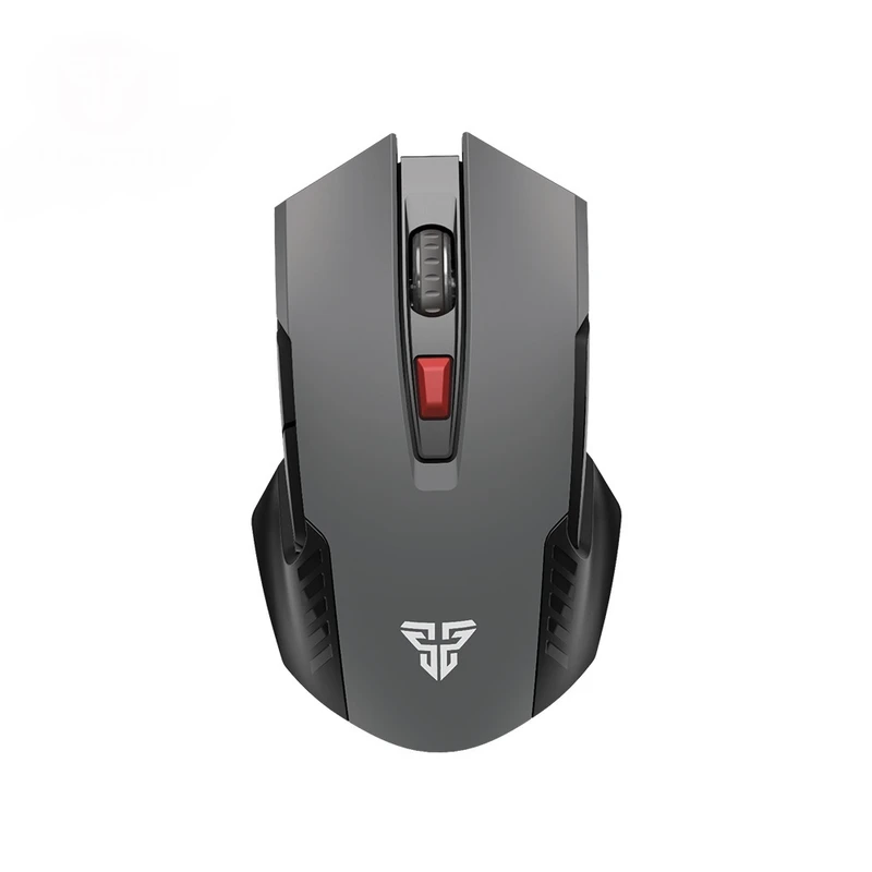 ماوس FANTECH مدل RAIGOR II WG10