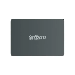 اس اس دی اینترنال DAHUA مدل C800A ظرفیت 512GB