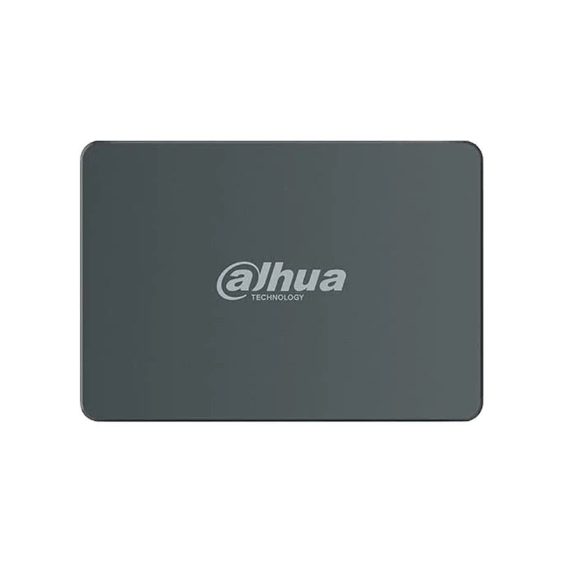 اس اس دی اینترنال DAHUA مدل C800A ظرفیت 512GB