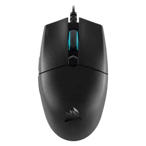 ماوس CORSAIR مدل KATAR PRO