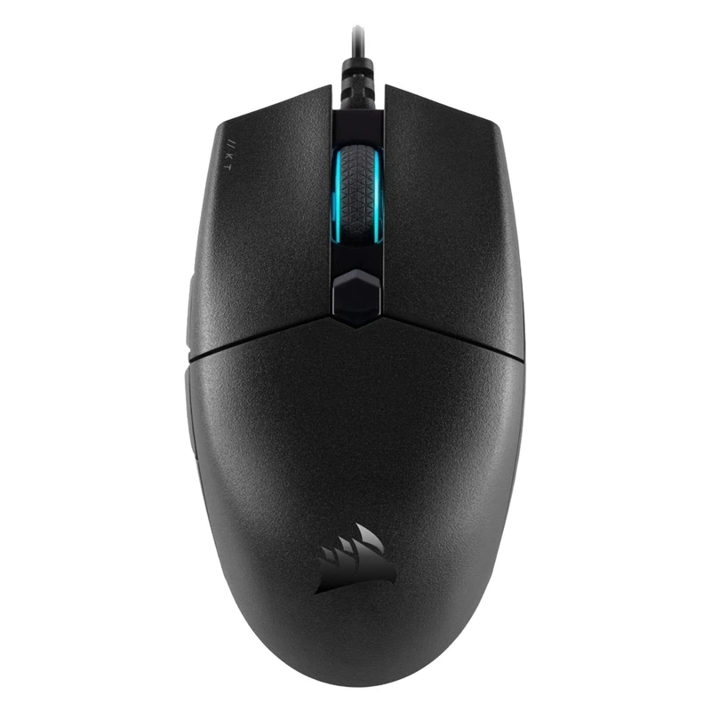 ماوس CORSAIR مدل KATAR PRO