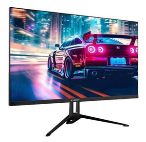 مانیتور 22 اینچ X-VISION مدل XS2260H