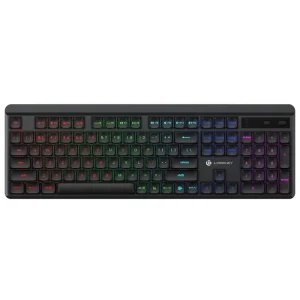 کیبورد LOGIKEY مدل K520B