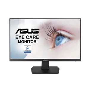 مانیتور 27 اینچ ASUS مدل VA27EHE