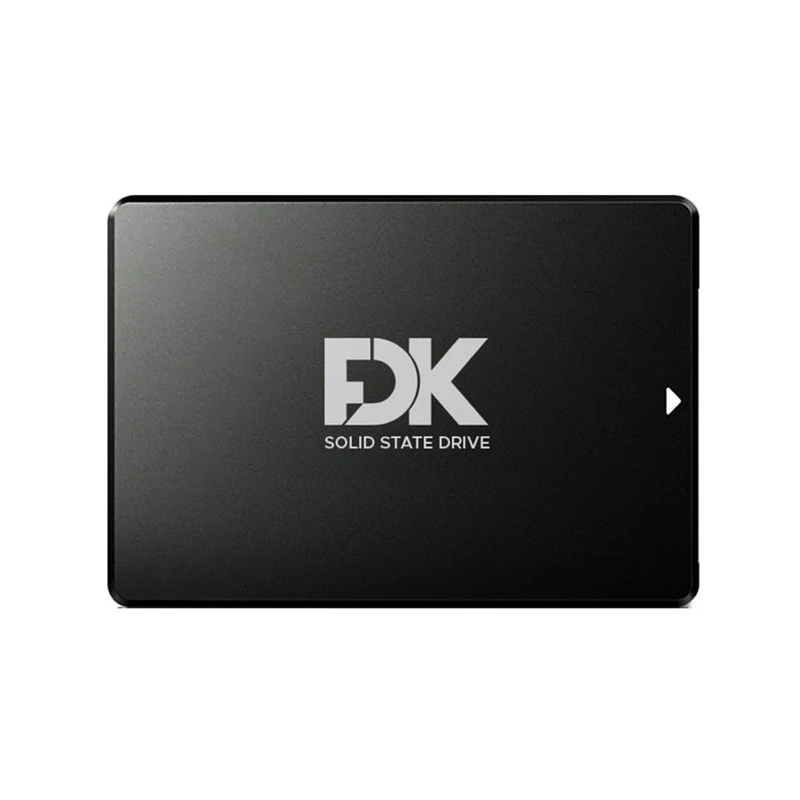 اس اس دی اینترنال FDK مدل B5 ظرفیت 1TB