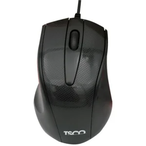 ماوس TSCO مدل TM 281
