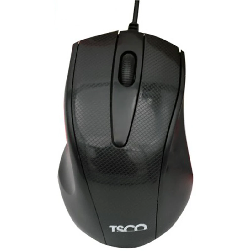 ماوس TSCO مدل TM 281