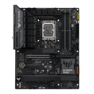 مادربرد ASUS مدل TUF GAMING Z790-PLUS WIFI