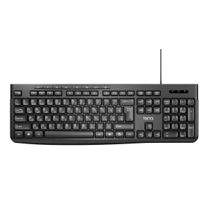 کیبورد TSCO مدل TK 8025