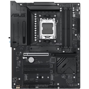 مادربرد ASUS مدل X870 MAX GAMING WIFI7 W