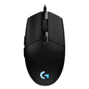 ماوس Logitech مدل G102