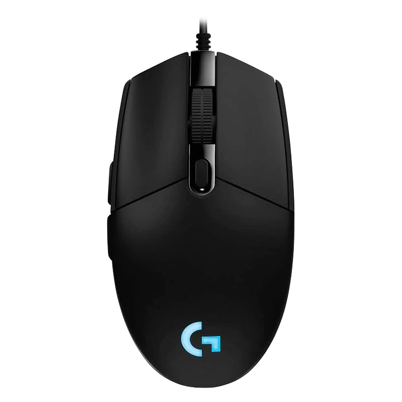 ماوس Logitech مدل G102