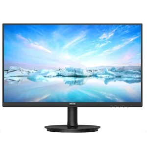 مانیتور 24 اینچ PHILIPS مدل 241V8B