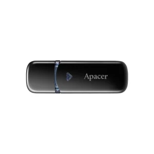 فلش مموری Apacer مدل AH355 ظرفیت 32GB
