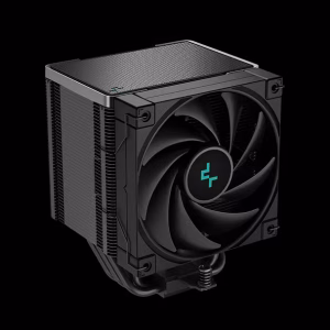 DEEPCOOL  AK500  ZERO DARK