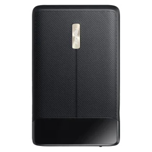 هارد اکسترنال APACER مدل AC731 ظرفیت 2TB