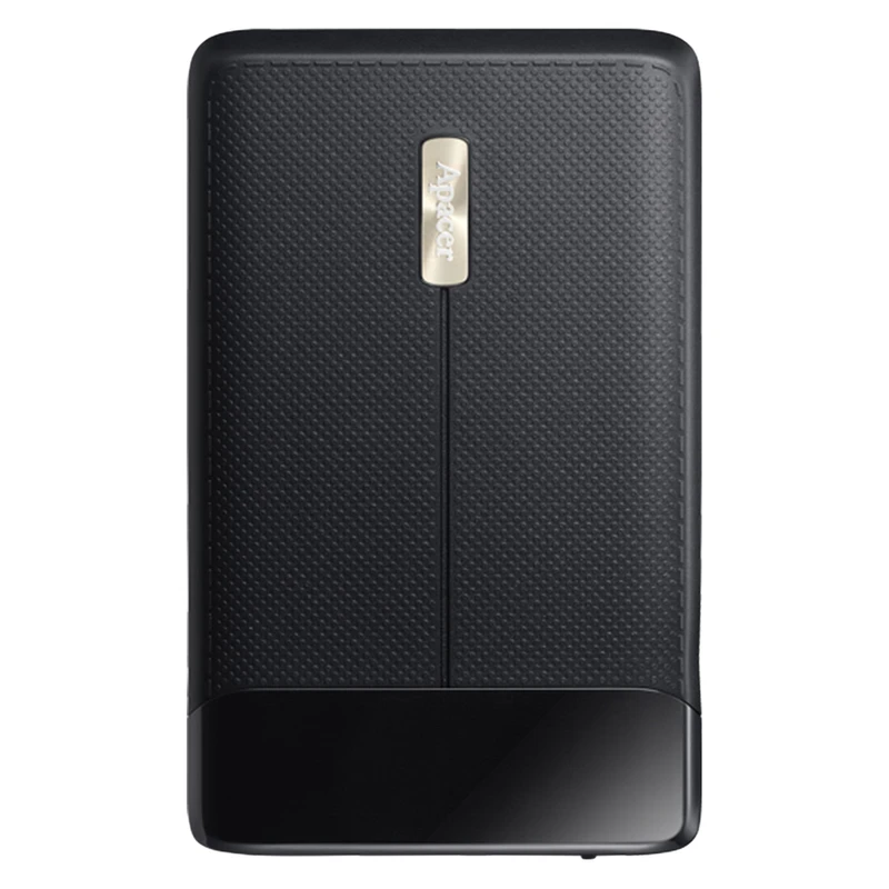 هارد اکسترنال APACER مدل AC731 ظرفیت 2TB