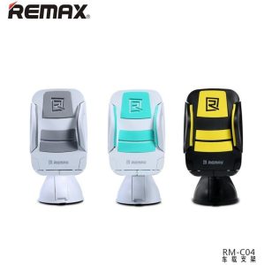 هولدر REMAX مدل CAR HOLDER RM-C04