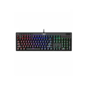 کیبورد REDRAGON مدل MANYU K579 RGB