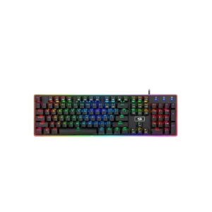 کیبورد REDRAGON مدل Ratri K595