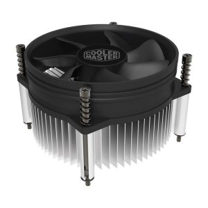 فن CPU برند COOLER MASTER مدل I50