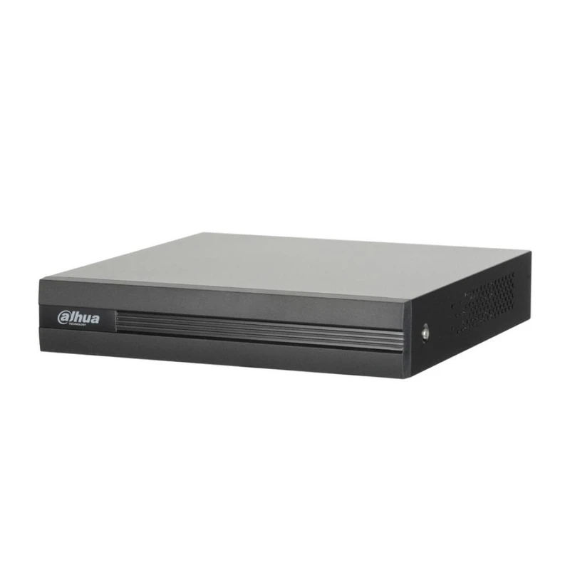 ضبط کننده ویدئویی dahua مدل XVR1B16