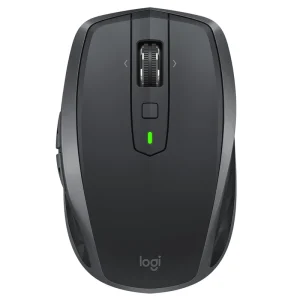 ماوس LOGITECH مدل MX Anywhere 2S
