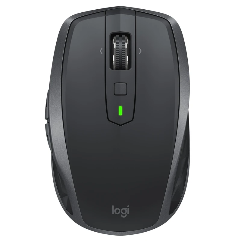 ماوس LOGITECH مدل MX Anywhere 2S