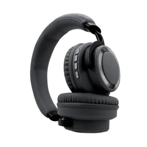 هدفون KINGSTAR مدل KBH42