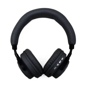 هدفون KINGSTAR مدل KBH52