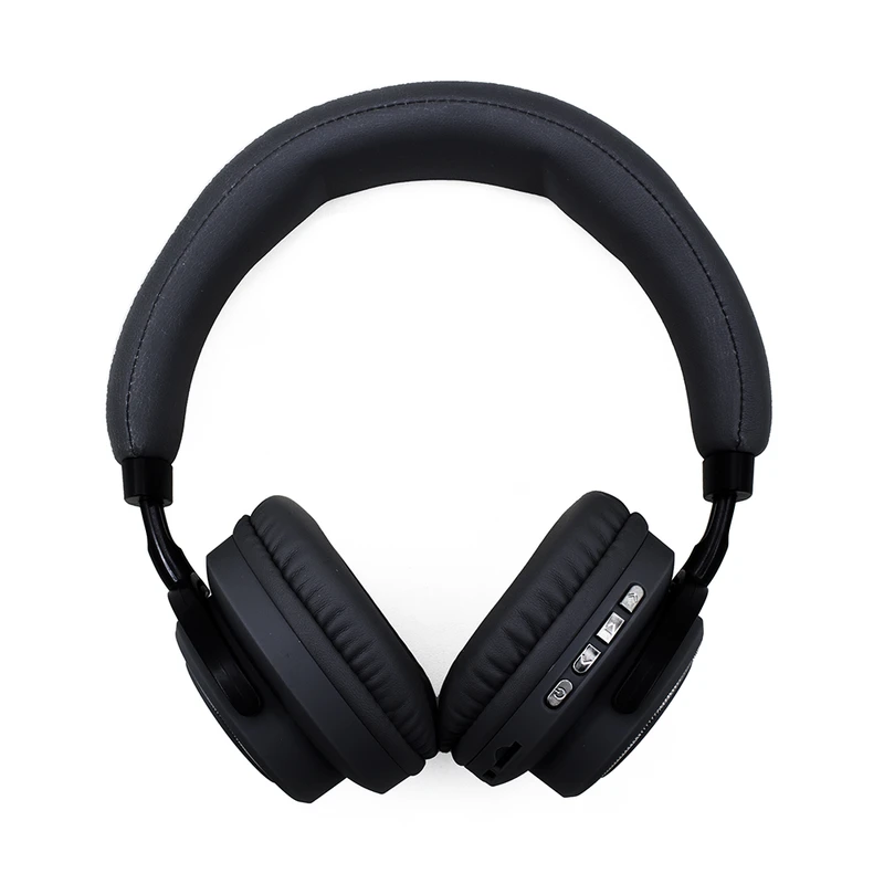 هدفون KINGSTAR مدل KBH52