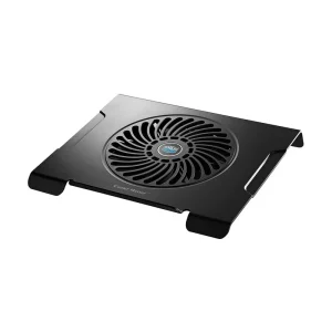 پایه خنک کننده Cooler Master مدل NOTEPAL CMC3