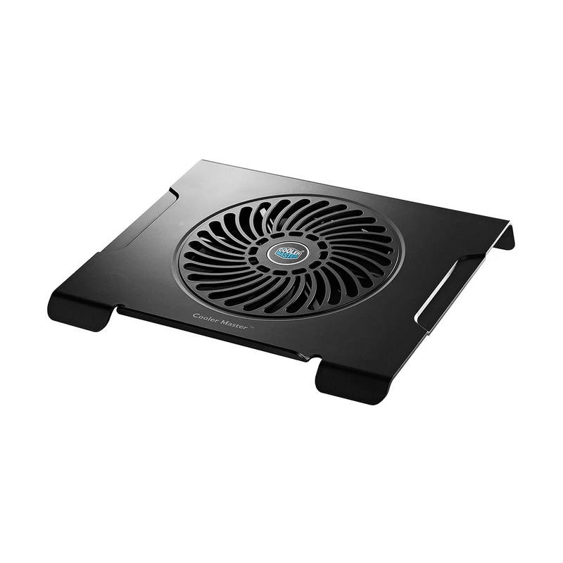 پایه خنک کننده Cooler Master مدل NOTEPAL CMC3