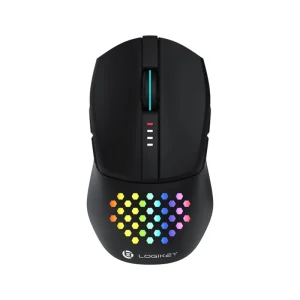ماوس LOGIKEY مدل M659B