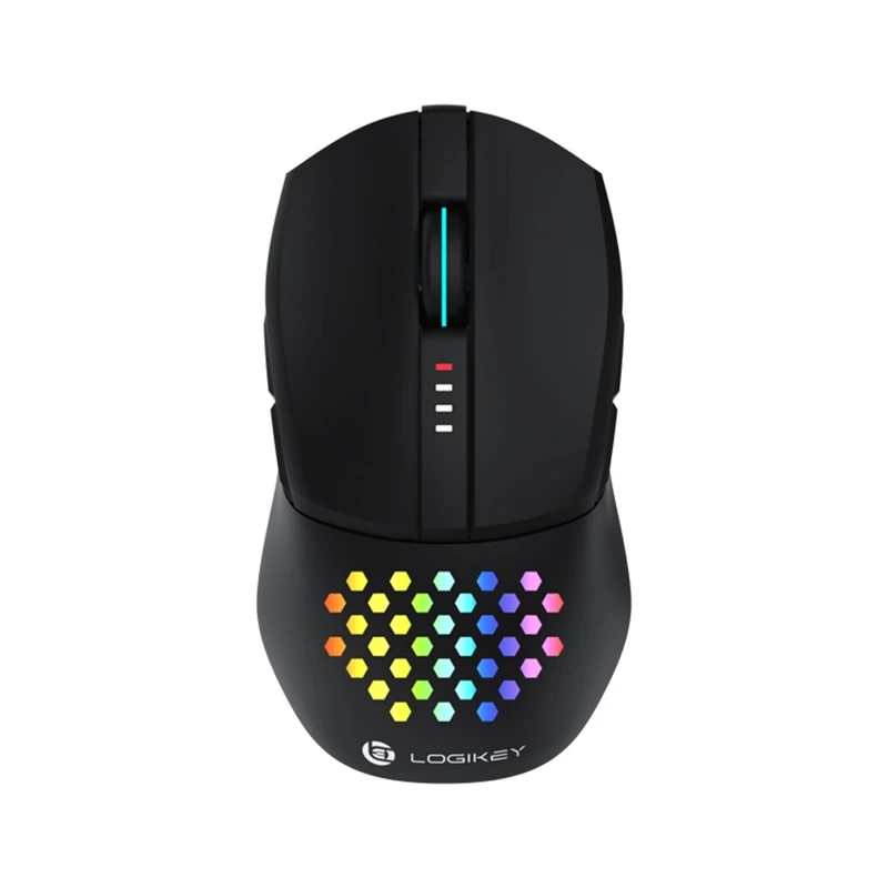 ماوس LOGIKEY مدل M659B
