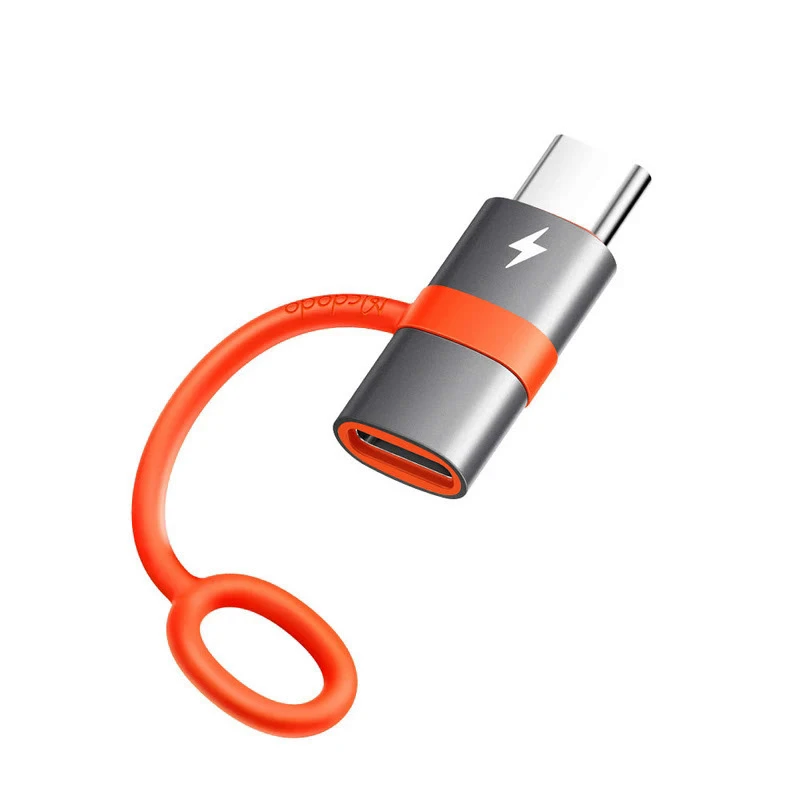 مبدل لایتنینگ به USB-C برند Mcdodo مدل OT-5530