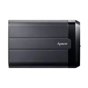 هارد اکسترنال APACER مدل AC732 ظرفیت 5TB