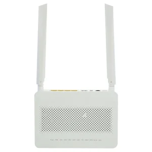 مودم روتر ZOLTRIX مدل EG8145V5
