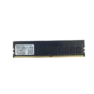 رم دسکتاپ GEIL مدل Pristine 3200MHz ظرفیت 8GB
