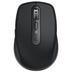 ماوس LOGITECH مدل MX Anywhere 3