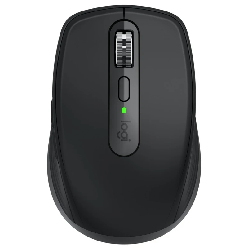 ماوس LOGITECH مدل MX Anywhere 3