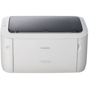 پرینتر لیزری CANON مدل imageCLASS LBP6030w
