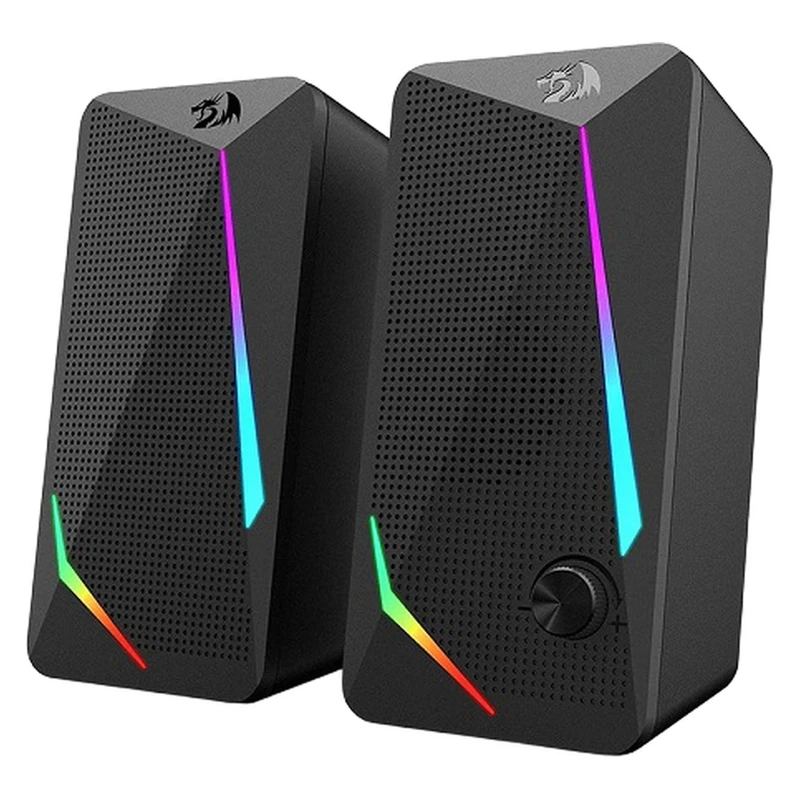 اسپیکر REDRAGON مدل GS510 WALTZ