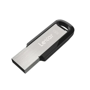 فلش مموری LEXAR مدل M400 ظرفیت 256GB